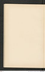 Seite 74, Tagebuch "Bronz. Gräberfeld II |Statzendorf" (NHMW-PRAE-BBB-51)